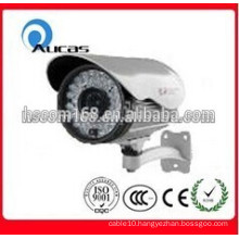 China Supply digital camera CCTV